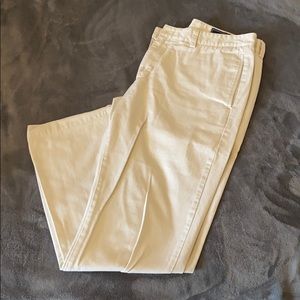 Vineyard Vines Slim Fit Club Pant